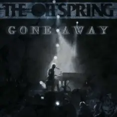 The Offspring — Cool To Hate