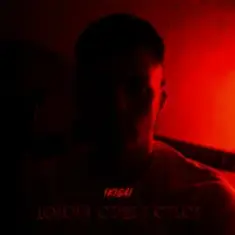 Ikigai — Допоки серце бʼється