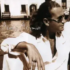 Леонид Агутин — Песня о далекой Родине