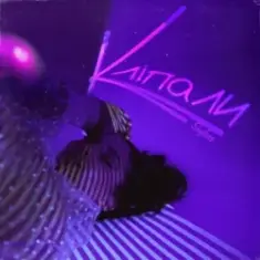 Skylerr — Кліпали