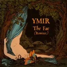 YMIR — Ambrosia (Rival Remix)