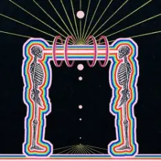 1991 & Rova — Hijack