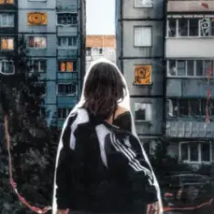 Shmiska — Місто