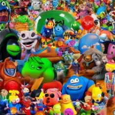 Willow Kayne feat. General Levy — Mr Universe