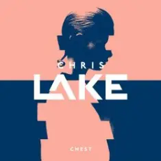 Chest (Original Mix)