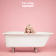Poppy — American Kids
