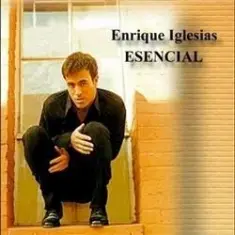Enrique Iglesias — Miss You