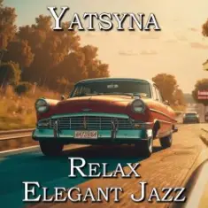 Fantasy Relax Jazz