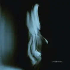 Tom Odell — Prayer