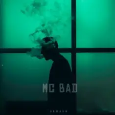 Mc Bad — Обмани