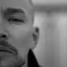 KÓRNEL — РОЗКАЖИ