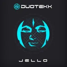 Duotekk — Zlow