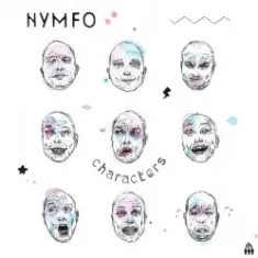 Nymfo & Presk — Bored Pirate