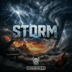 TNT Records — Storm