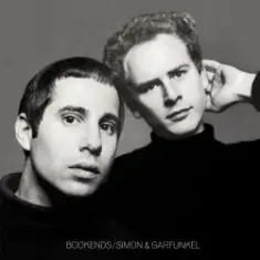 Simon & Garfunkel — Save The Life Of My Child