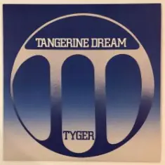 Tangerine Dream — Hymn To Intellectual Beauty