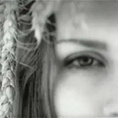 Калинов Мост — Родная