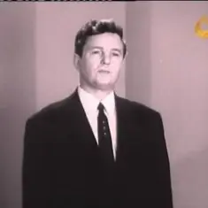 Костянтин Огнєвий — Ніч яка місячна