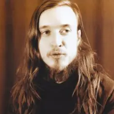 Гражданская Оборона — Всё как у людей