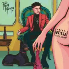 Три Дня Дождя — Демоны