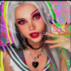 Лисса — Раньше было лучше