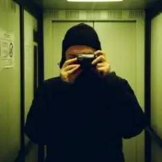 Raw Takes — Raw Flavour