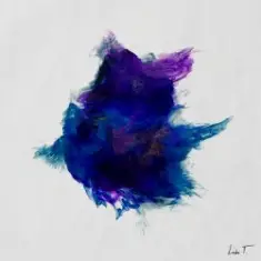 Teho feat. Romain Garcia — Day Off