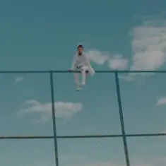 MONATIK — Кружит