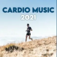 Aqua & 2Ways & Pavel Shchukin — Roses Are Red (DJ STROBB Mash up)