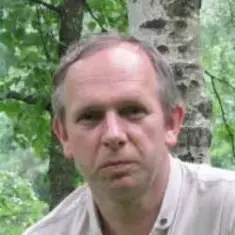 Игорь Савошинский — Ни о чем меня не спрашивай