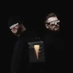 STOSLIV — Децибелами