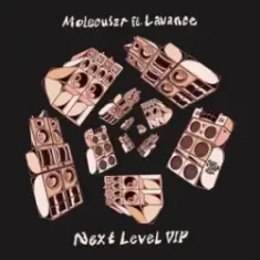 Molecular & Lavance — Next Level (VIP)