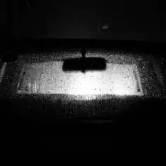 Texture — Hit the Ground