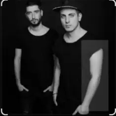 Stadiumx & Metrush — Spacebird