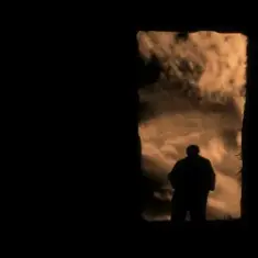 Алкоголь агоній