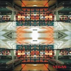 The Crystal Method — Starting Over