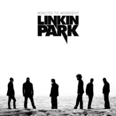 Linkin Park — In Pieces