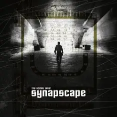 Synapscape — My Last Secret