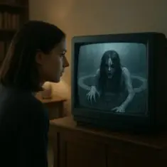 Iron Way — Семь дней (Звонок)