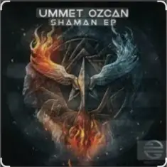 Ummet Ozcan — A Shaman’s Mantra