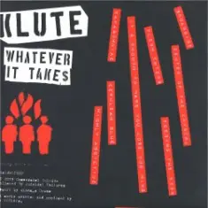 Klute — Bonus Track