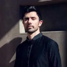 Megalodon (Original Mix)