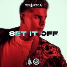 Neptunica — Set it Off