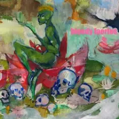 Линда — Petit prince