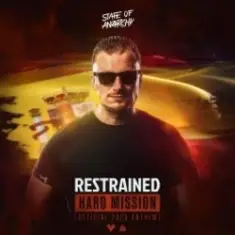 We gonna get this place (DJ Dione remix)