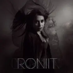 Roniit — Infernal Anxiety