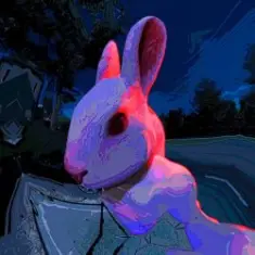 СТРУКТУРА СЧАСТЬЯ — ДРУГ