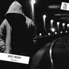 Hayit Murat — Tears