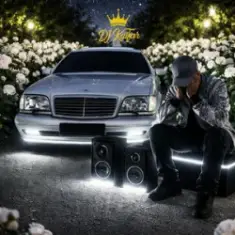 DJ KAIFAR — На душі туман