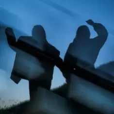 Eli & Fur — One That You Love